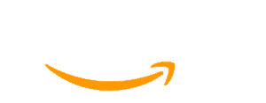 logo-amazon-portugal