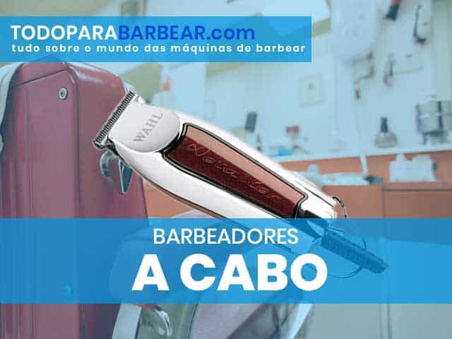 melhores-barbeadores-a-cabo
